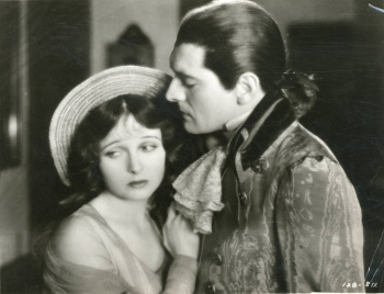 Thursday Night Movies &ldquo;The Divine Lady&rdquo; (1928)