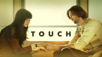 The Global Lens &ldquo;Snerting&nbsp;| Touch&rdquo; (2024)