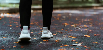 Walk &&nbsp;Talk&nbsp;&mdash; Chinese nights (Queens)