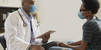 Pediatric Mental Health Webinar for Wyoming Clinicians