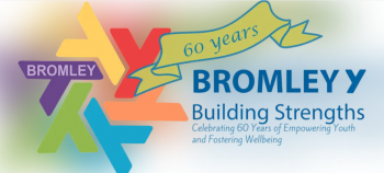 Webinar &ldquo;Stress and Worry management for Young People&rdquo;