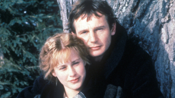 Thursday Night Movies &ldquo;Ethan Frome&rdquo; (1993)