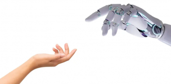 Lecture &ldquo;Faith, Ethics &&nbsp;Artificial Intelligence&rdquo;
