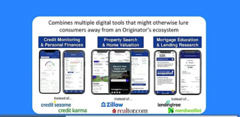 Webinar &ldquo;Open House Lead Capture System: Convert Walk-Ins Into Clients&rdquo;