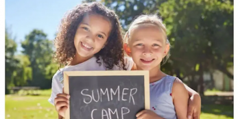 Brooklyn Family Ultimate Camp Fair &&nbsp;Activity Expo&nbsp;&mdash; Park Slope