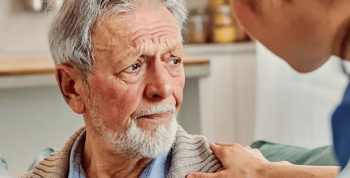 Webinar &ldquo;When Your Parent Gets Sick: Knowing When the ER&nbsp;Is&nbsp;the Right Choice&rdquo;