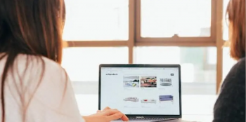 Webinar &ldquo;Perfect press releases&rdquo;
