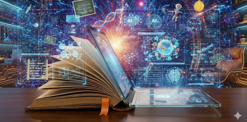 Webinar on&nbsp;&ldquo;Writing for impact&rdquo;: Hidden Architecture of&nbsp;Research Paper
