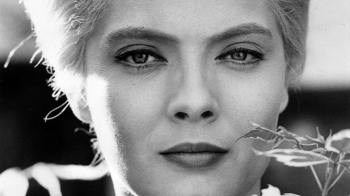 Monday Matinee &ldquo;Cleo From 5&nbsp;to&nbsp;7&rdquo; (1962)