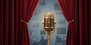 Webinar &ldquo;The Business Behind the Curtain&nbsp;&mdash; Independent Filmmaking&rdquo;