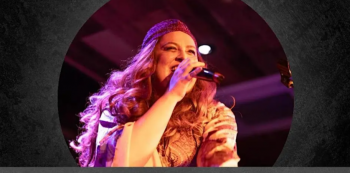 Music at&nbsp;the Bar: Live Music in&nbsp;Midtown Manhattan New York featuring Madame Daley