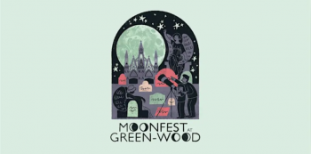 MoonFest