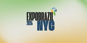 Expo Brazil NYC 2026