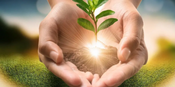 Workshop &ldquo;Experiencing Life Anew&rdquo;