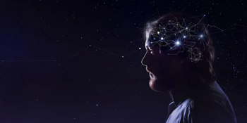 Lecture &ldquo;The power of&nbsp;the subconscious mind&rdquo;