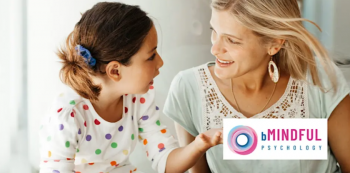 Webinar &ldquo;Understanding Dyslexia and literacy difficulties&rdquo;