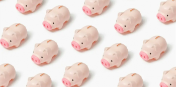 Webinar &ldquo;Individual Retirement Accounts&rdquo;