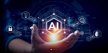 Webinar &ldquo;Strategic Networking with&nbsp;AI&rdquo;