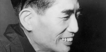 Glories of&nbsp;the Japanese Music Heritage XVII: Miyagi Koto Ensemble Concert