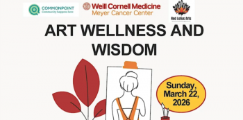 Fest &ldquo;Art Wellness and Wisdom&rdquo;