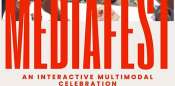 MediaFest 2026