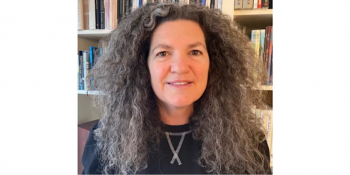 The 2026 Professor Dan Miron Lecture in&nbsp;Hebrew Literature