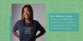 2026 Praxis Dialogues: Ancestry, Childhood, and Decolonial Classrooms