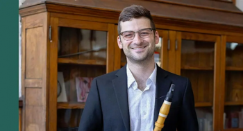 Midtown Concerts: Music of&nbsp;the Regiment