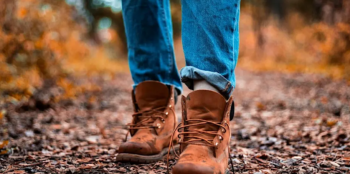 Walk&Talk&nbsp;&mdash; Manhattan attractions