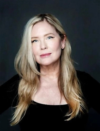 Book Discussion of&nbsp;Fear and Fury with Historian Heather Ann Thompson