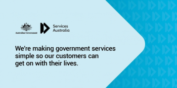 FIS webinar: Financial information when looking for work