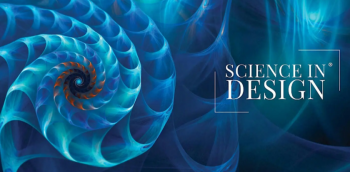 Keynote: "Creating Health-Based Design&mdash; Pre- Keynote Webinar
