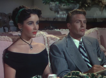 Monday Night Movies &ldquo;A&nbsp;Date with Judy&rdquo; (1948)