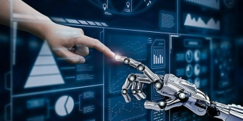 Global Webinar on&nbsp;Computer Science and Engineering