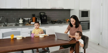 Action Learning Set webinar