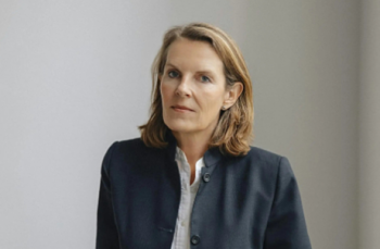 Annabelle Selldorf: 2026&nbsp;L. Michael Goldsmith Lecture (Cornell AAP)