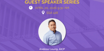 Lecture &ldquo;Resilience Beyond Control&rdquo;
