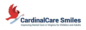 Webinar &ldquo;Oral Health Education for Children and Families in&nbsp;Foster Care&rdquo;
