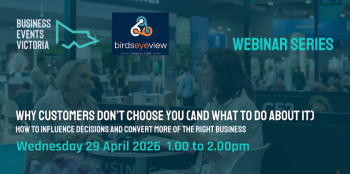 Webinar &ldquo;Why Customers Don&rsquo;t Choose You (and What to&nbsp;Do&nbsp;About&nbsp;It)&rdquo;