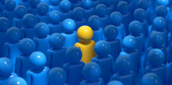 Webinar &ldquo;Stop Chasing Bad Leads&rdquo;