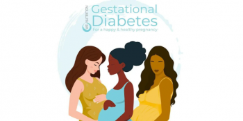 WE&nbsp;Nutrition: Gestational Diabetes Webinar