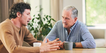 Webinar &ldquo;Caring for Aging Parents: Understanding Adult &&nbsp;Elder Care Support&rdquo;