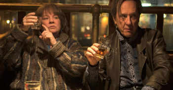 Reel to&nbsp;Read Movies "Can You Ever Forgive Me?"(2019)