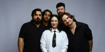 Concert of&nbsp;Midnight Sun Band