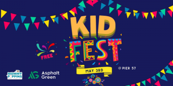 Kid Fest