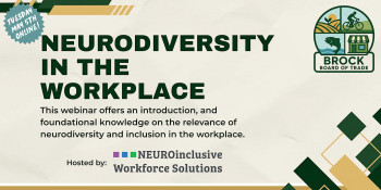 Webinar &ldquo;Neurodiversity in&nbsp;the Workplace&rdquo;