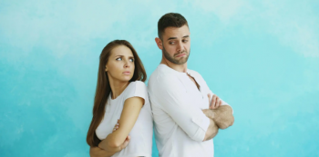 Webinar &ldquo;Relationship fitness for family life: Communication skills for busy couples&rdquo;