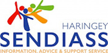 Webinar &ldquo;Emotional regulation and Emotion Coaching&rdquo;