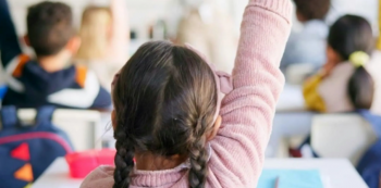 Webinar &ldquo;Strategies to&nbsp;create a&nbsp;neuroinclusive classroom&rdquo;