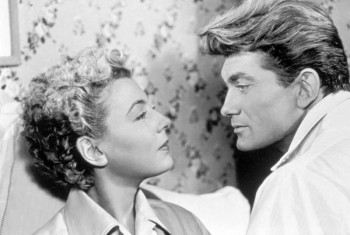 Monday Night Movies &ldquo;Orpheus&rdquo; (1950)